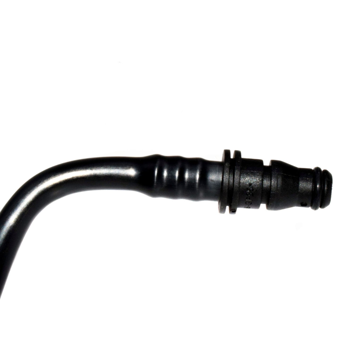 new expansion tank coolant hose 2115010125 suitable for Mercedes-Benz E500, E320, CLS500