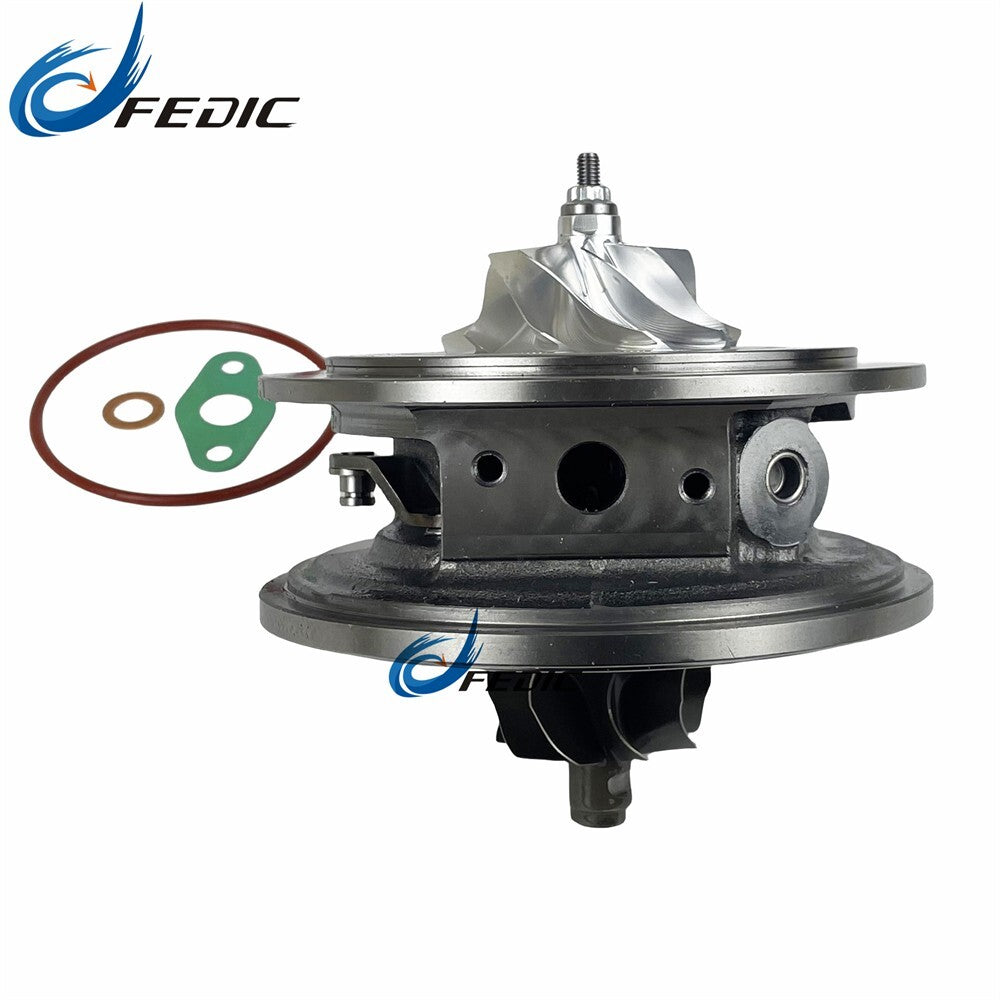 MFS 10+0 Turbo cartridge 829440 for Land Rover Ranger for Rover L405 Turbo 3.0 L