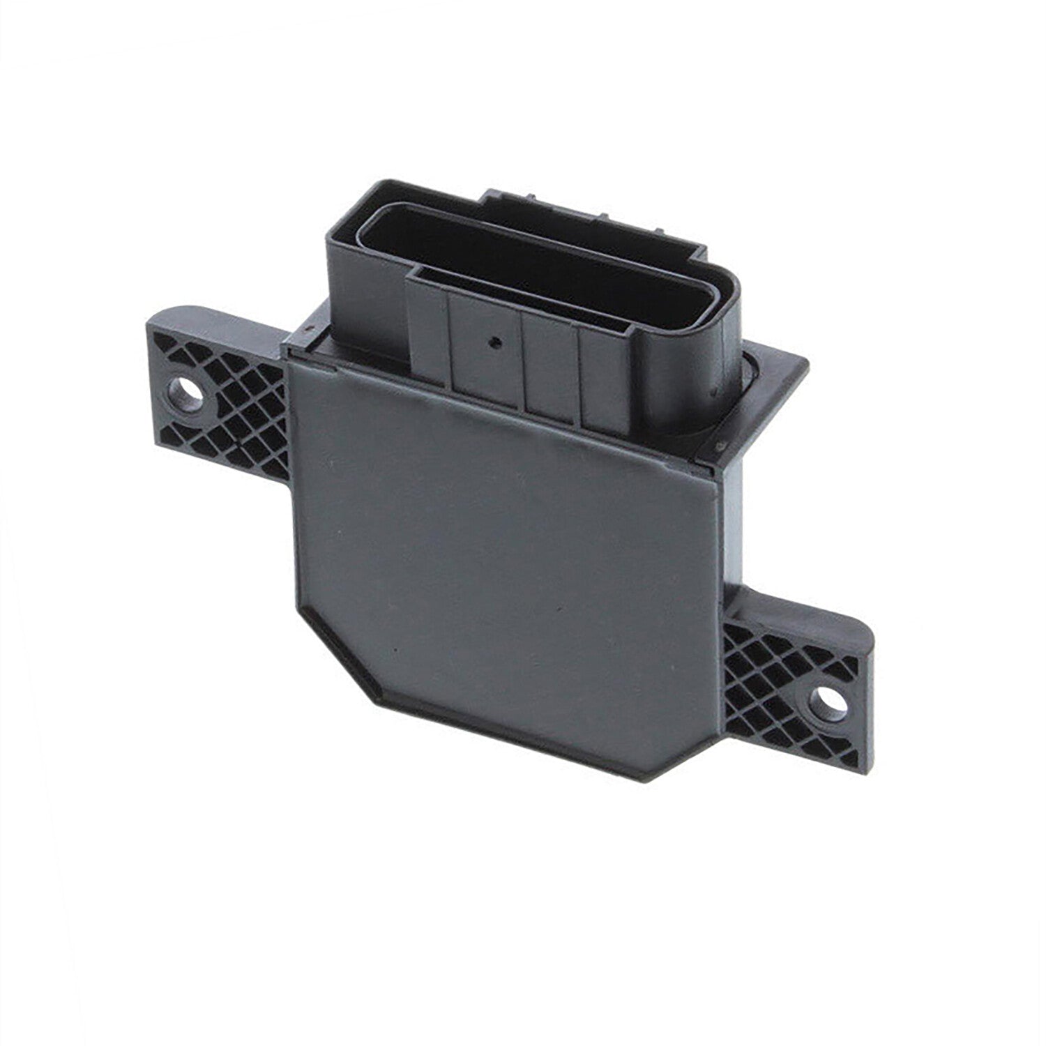 Fuel Pump Control Module 13537053 13540028 for 2019-2021 for Chevy Silverado for GMC