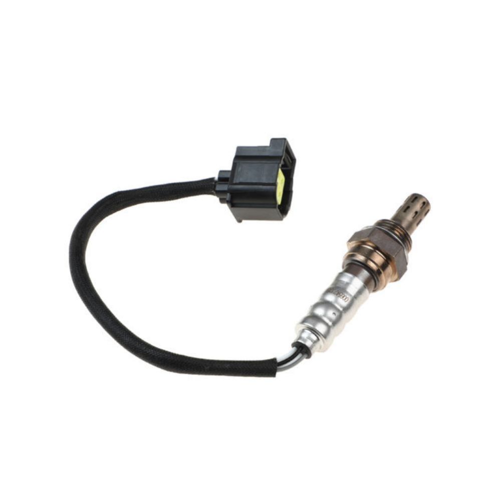 1PCS Auto Parts Exhaust Oxygen Sensor A0065422018 0065422018