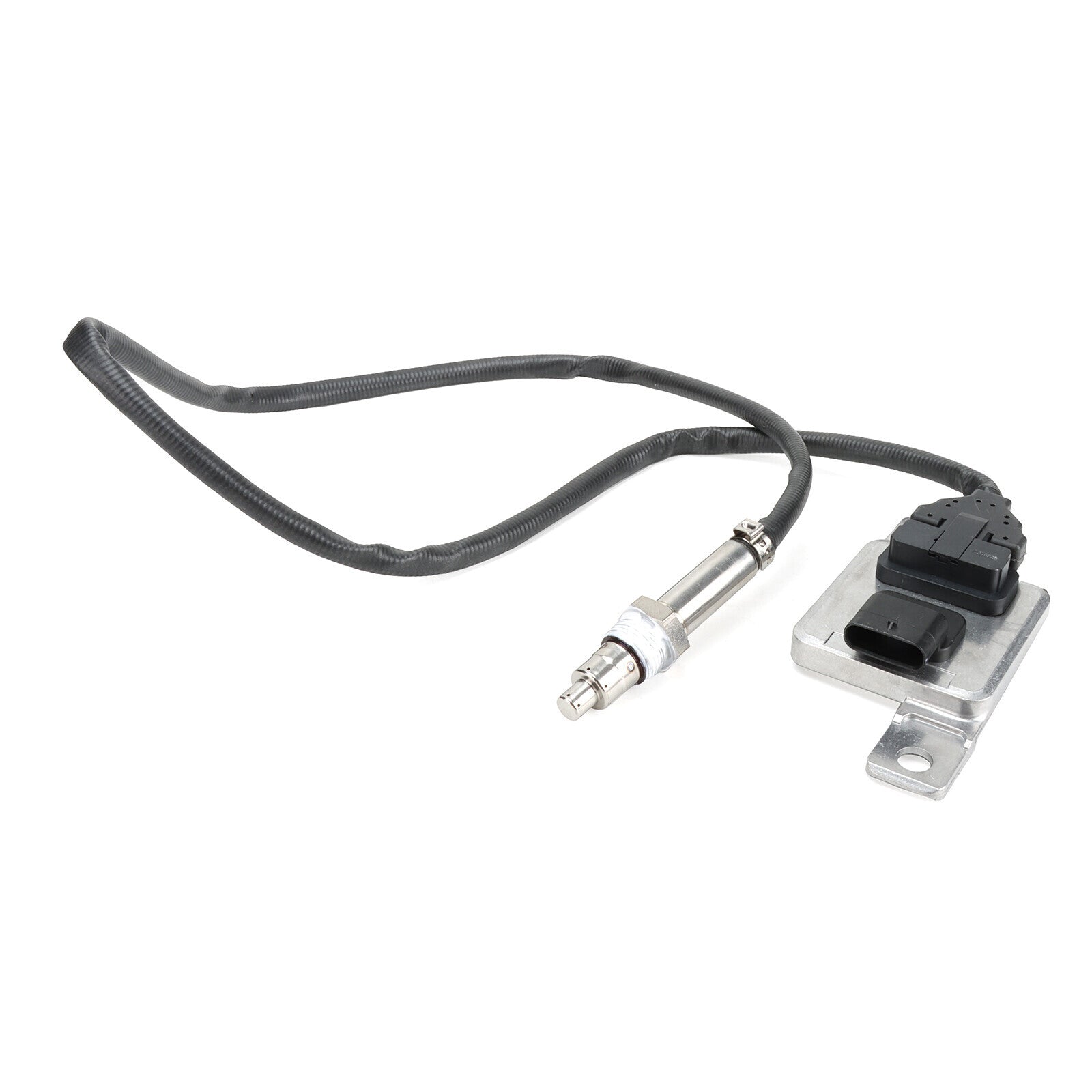 89465-12880 Applicable to for Toyota for Corolla 07-14 Auris 07-12 1.6L New O2 Oxygen Sensor Rear Part