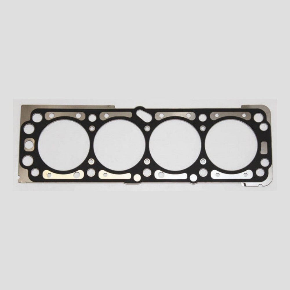 Door Lock Assembly Replace# 96272638-DJ