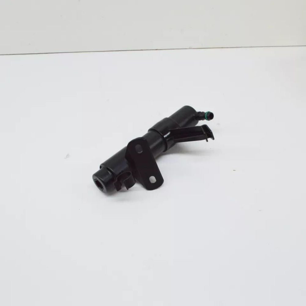 7L6955978A Headlight Washer Nozzle for VW Touareg 2003-2006