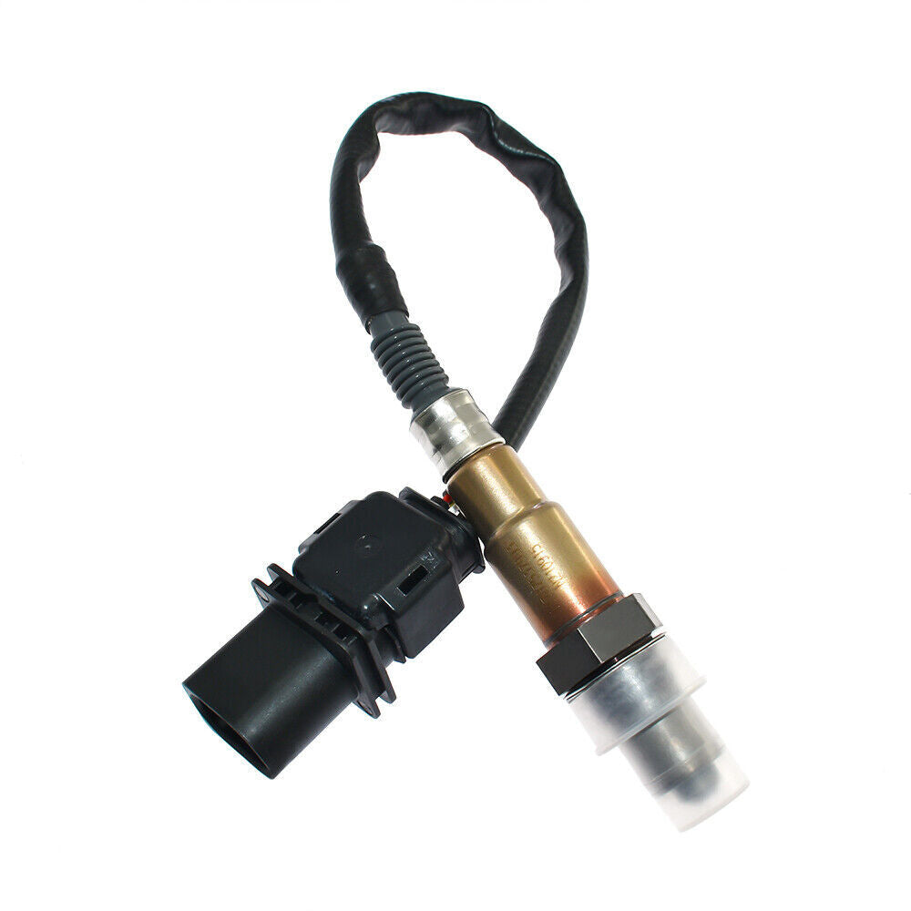 1X Oxygen O2 Sensor Upstream 11787537993 For 07-2010 for Mini Cooper R55 R56 R57