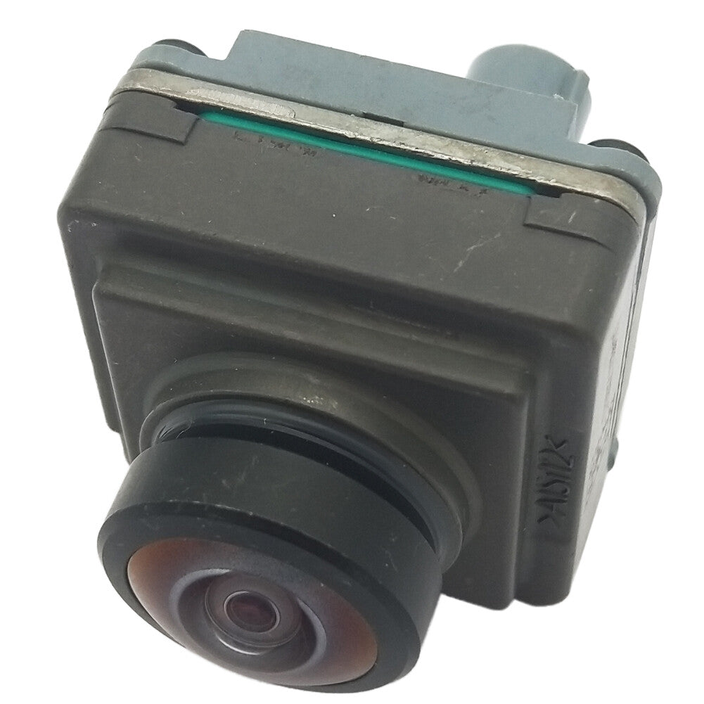 Rear View Parking Camera for 19-20 for Chevrolet Blazer Equinox for GMC XT6 811608082