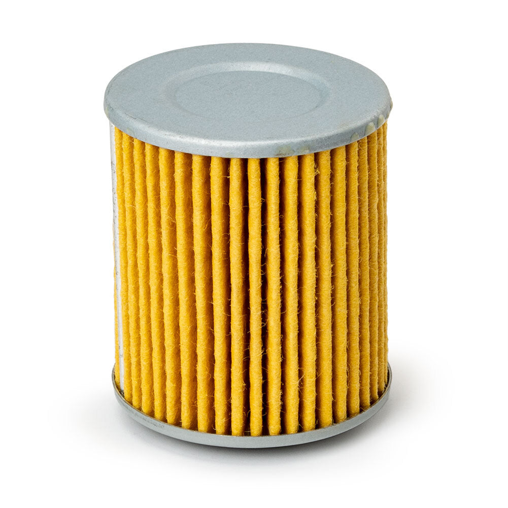 31726-1XF00 Transmission Filter is suitable for Nissan Sentra 2.0L 2.5L CVT and for Nissan Juke 1.6L.