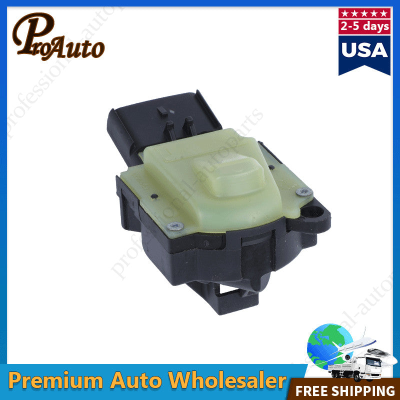 4685719AB Ignition Starter Switch Fits for Jeep for Dodge for Chrysler 2001-2018