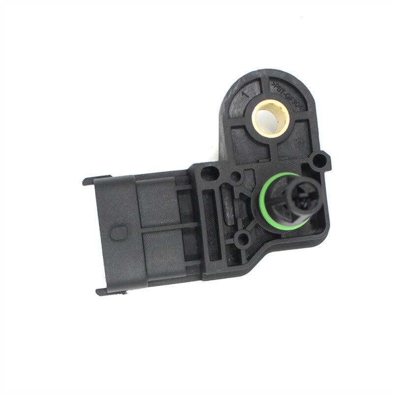 New Manifold Absolute Pressure Sensor for Maserati for Ram 1500 3.0L 68211211AA