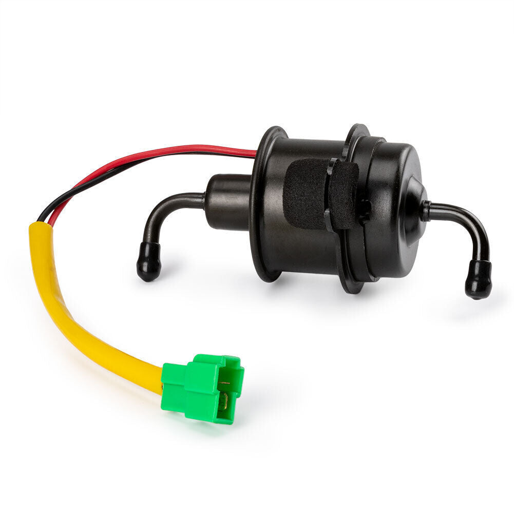 1X 17040-8H80A Fuel Pump Fit for Nissan X-Trail T30 2.2 DCI 2001-2007 170408H800