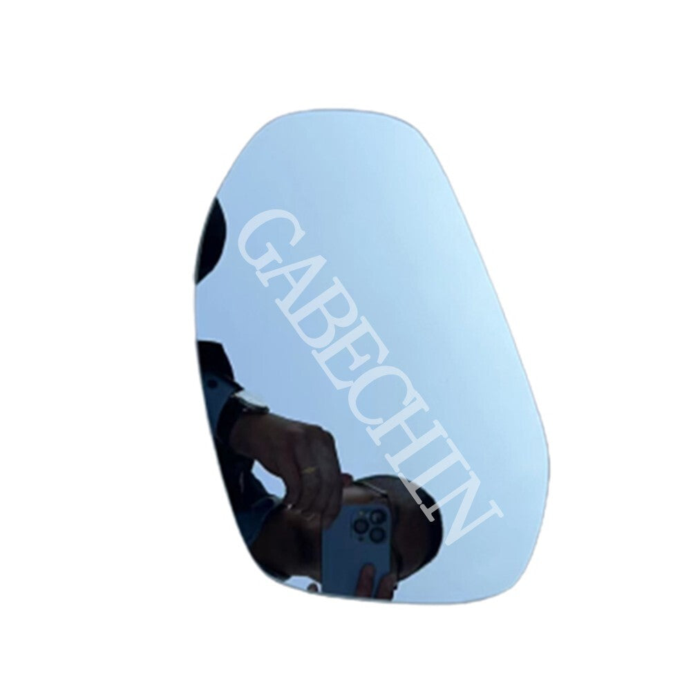 for Bentley Flying Spur Mulsanne with mirrored glass (right side 3Y0857522D-)