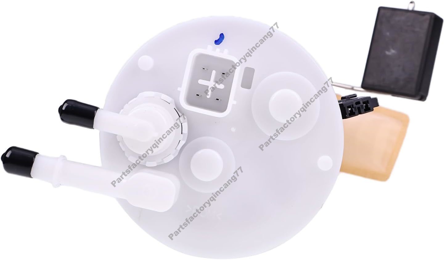 Fuel Pump Module Assembly 15100-78A31 for Suzuki Carry Every DB52T DA63T 00-11