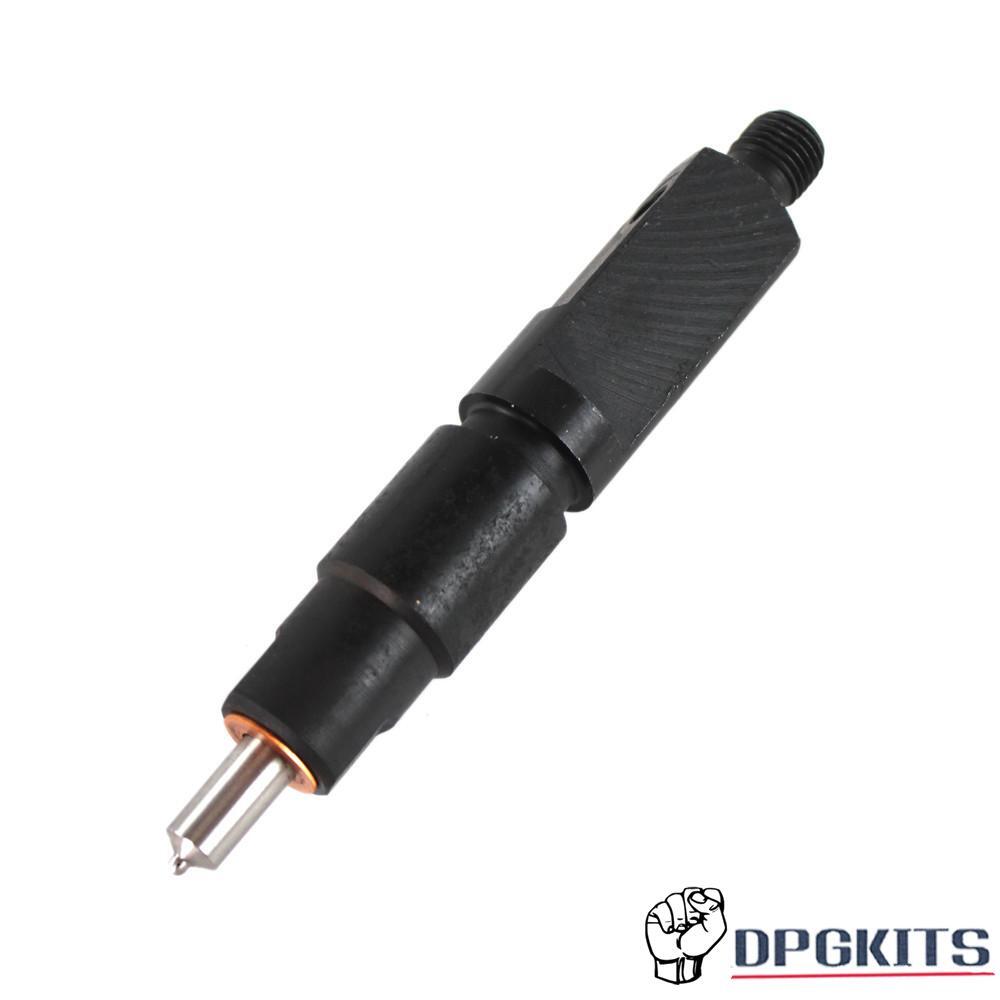 Fuel Injector For Deutz F3L F4L F5L 912, F3L912 F4L912 F5L912 F6L912 F3L913 913
