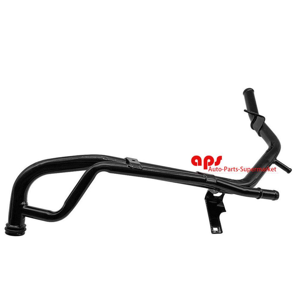 equipment manufacturer heater tubes for 2011-2014 for Honda CR-V Accord Crosstour for Acura TSX 19510-R40-A60