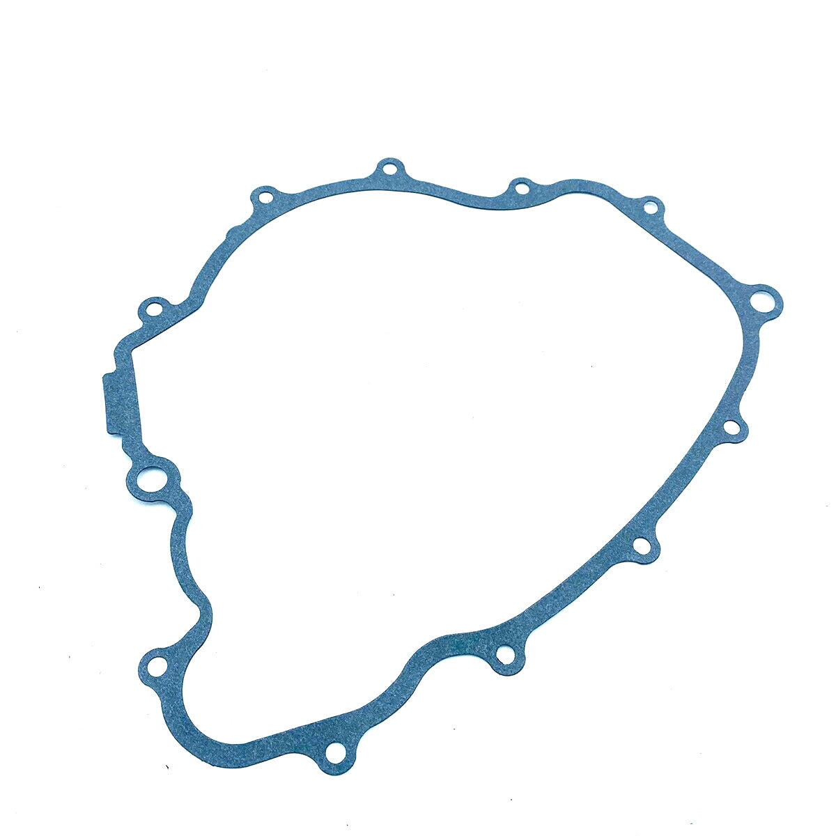 Left Crankcase Gasket for CFMOTO 500CC 600CC 625C CF188 ATV UTV Quad 0180-014002