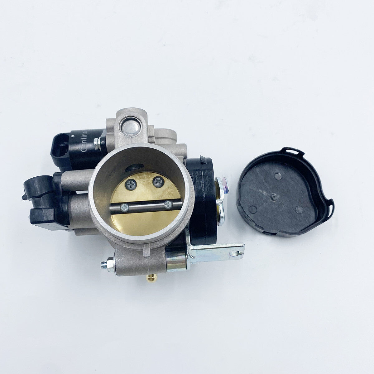 New Throttle Body For CFMoto CF800 D24-0000-00 ATV 0800-173000-9 201912