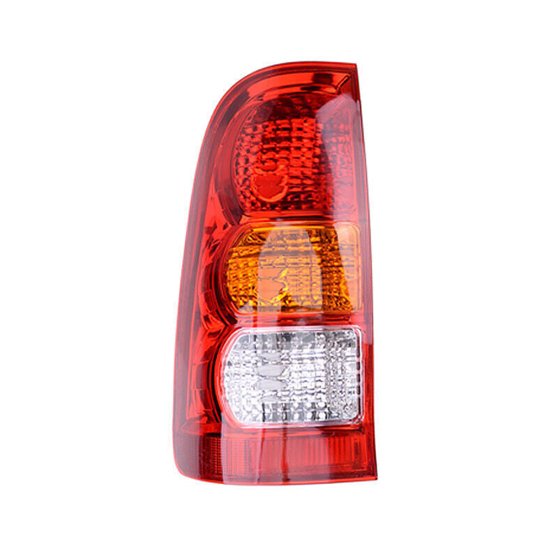 1 Pcs Rear Brake Light Tail Lamp Left for Toyota Hilux MK6 Pickup Vigo 2005-2011