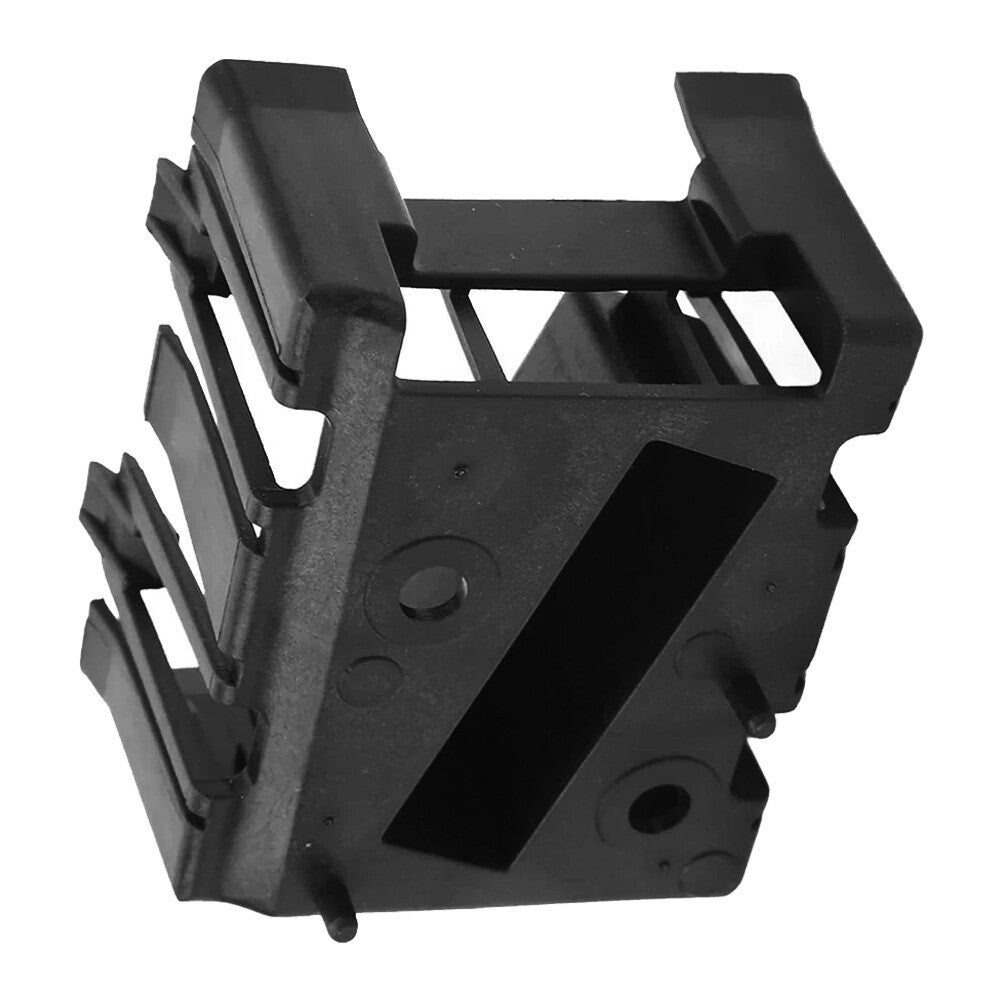Front Bumper Radar Holder Bracket Replacement for Model 3 2017 2018 2019 2020