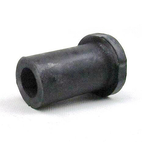 4x Suspension Bushing fits for Mitsubishi Montero Sport 1996-2004 L200 1986-1996