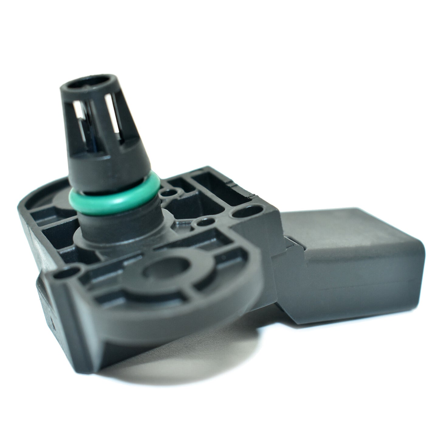 MAP Intake Pressure Sensor for Audi A4 for VW for Golf for Jetta Touareg for Passat 0261230235