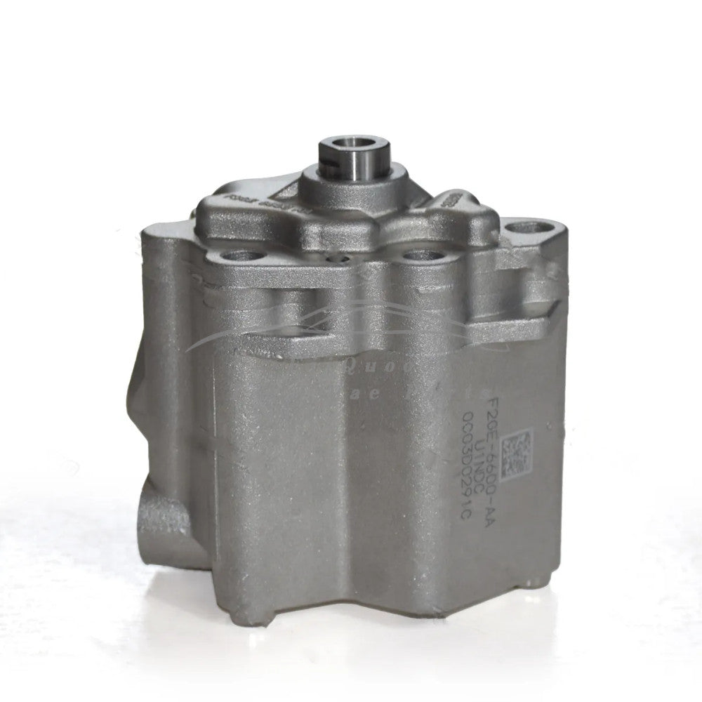 for RANGE ROVER - for LAND ROVER - 2.0 PETROL 240BHP OIL PUMP-LR057189-JDE36102-New