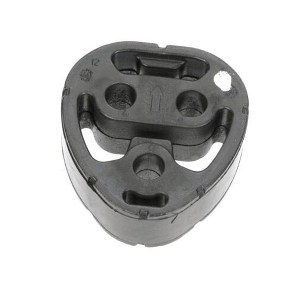 Car Tailpipe Insulator Isolator ExHaust System Hanger For 2010-2020 for Dodge for Ram