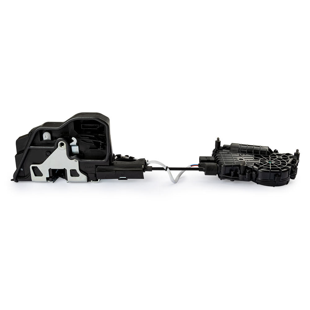 Door lock front left 51217185691 Applicable to for BMW 5 Series F10 F01 F02 F03 F04 M5