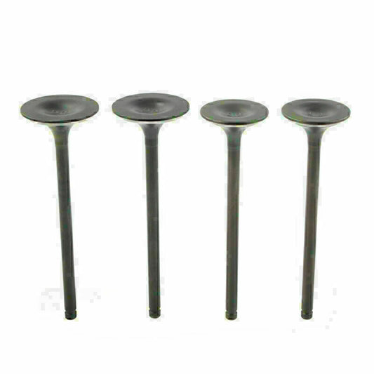 Zylinderkopf Ein-und Auslassventil Kit f¨¹r for Honda Sportrax TRX400EX 1999-2008