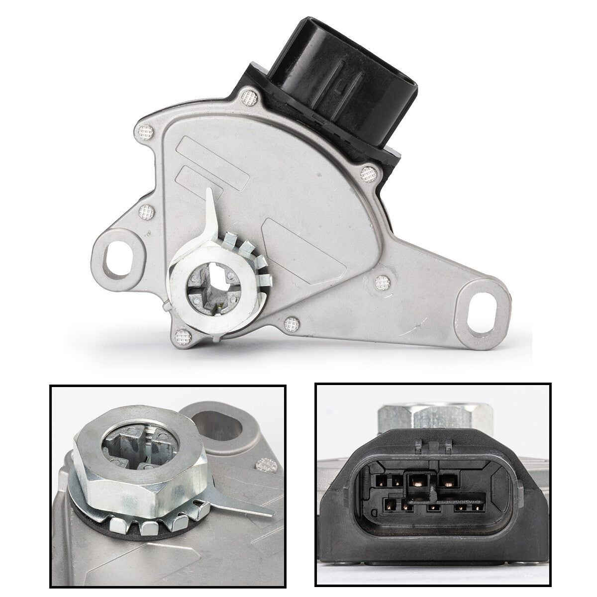 84540-46010 Neutral Safety Switch for Toyota for Corolla Matrix for Scion xA Yaris 05-18