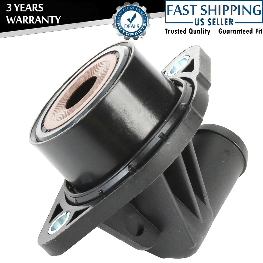 PCV Valve For 2011-2019 for DODGE GRAND CARAVAN Crew, R/T, SE, SXT 3.6L 68083202AC