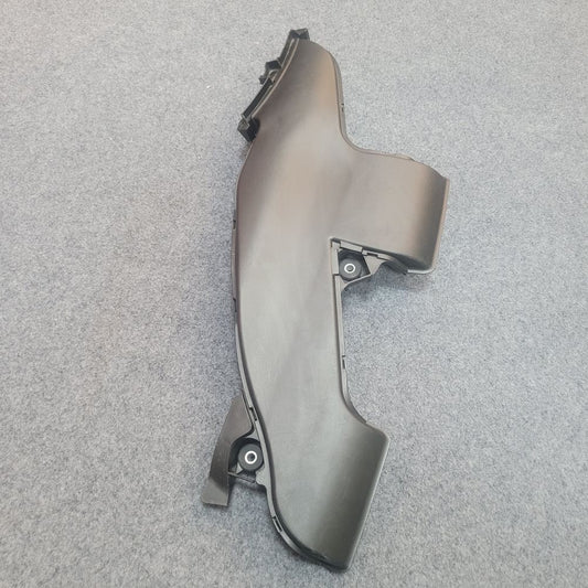 2PCS Oxygen O2 Sensor 12 For 2017-2019 for Fiat 500 L4 1.4L Upstream+Downstream