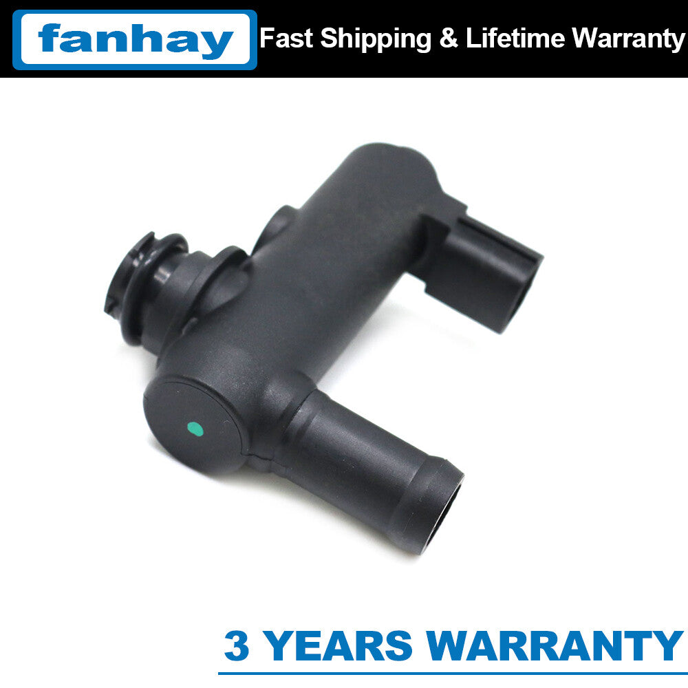 Vapor Canister Vent Solenoid Valve for Nissan Xterra Titan for Infiniti QX56 for 911 -503