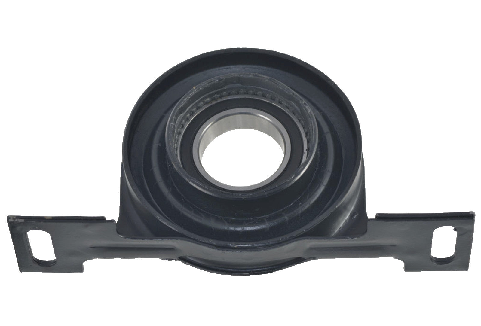 for Land Rover for Range Rover L322 2002-2006 Propshaft Center Bearing TOQ000050