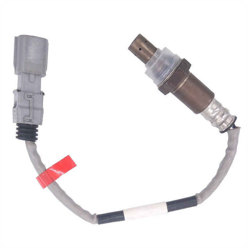 Rear left oxygen sensor applicable to for Toyota Highlander for Sienna 17-19 for Lexus 89465-0E210