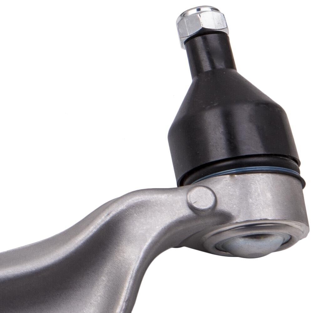 Front Lower Left Forward Control Arm for BMW 740i 535i 550i for Rolls-Royce for Ghost
