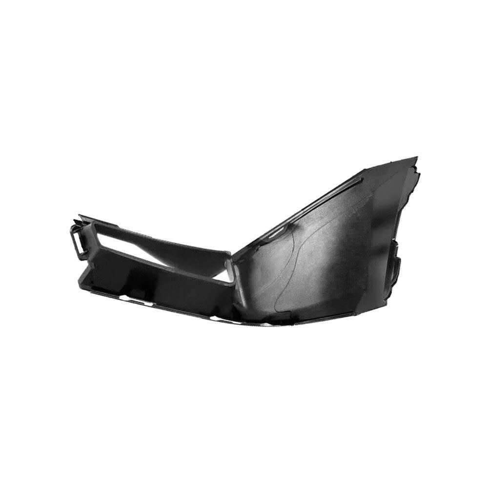 Front Right Side Bumper Air Channel Bezel Trim Fits For X6 F16 2013 2014-2019