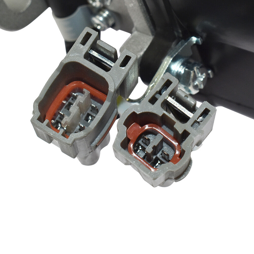 19020-11380 Ignition Distributor for Toyota Starlet Sprinter
