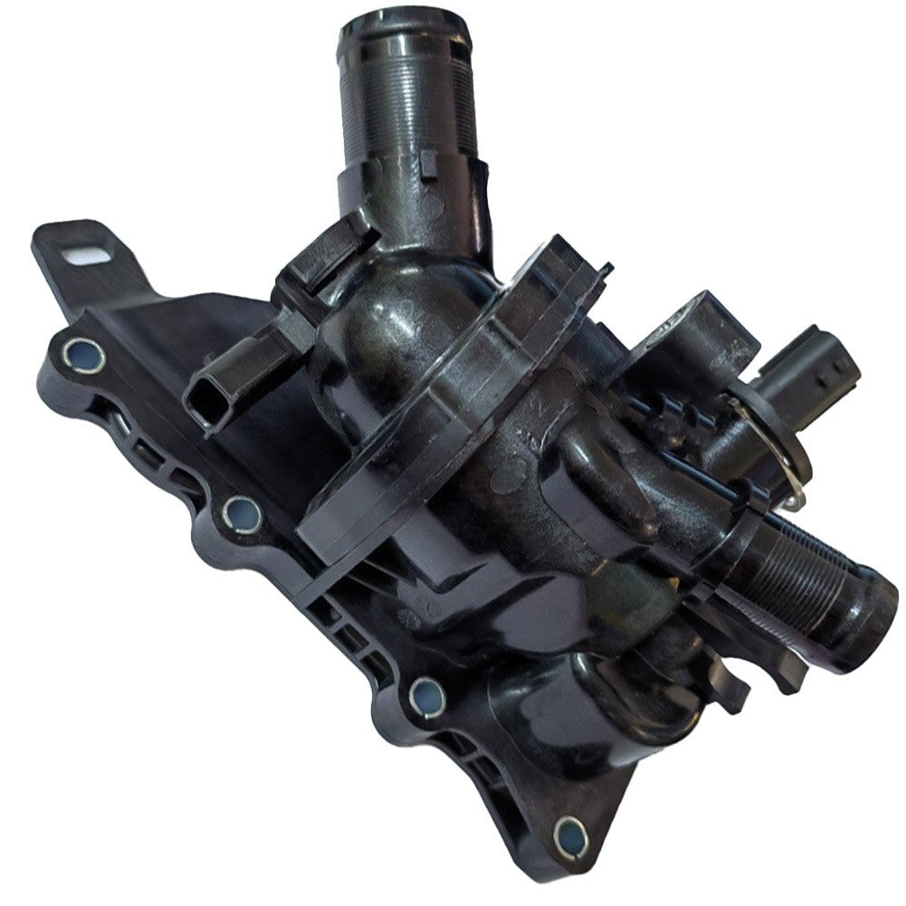 Thermostat housing 110600260R for Renault Captur Clio Megane Scenic 4