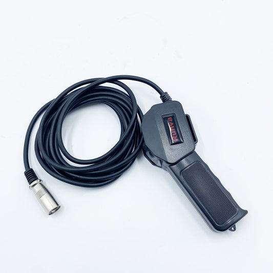 Winch Controller Hand Switch For YS700 MSU400 800 UTV 500 HiSUN SUPERMACH