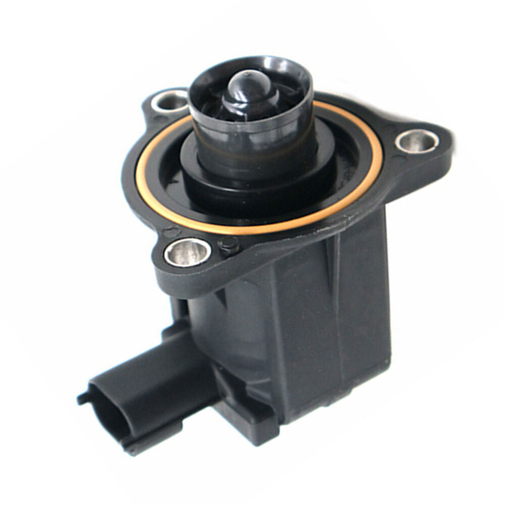 1x 68119600AA for Jeep Renegade for Dodge Dart for Fiat Wastegate Solenoid Surge Valve