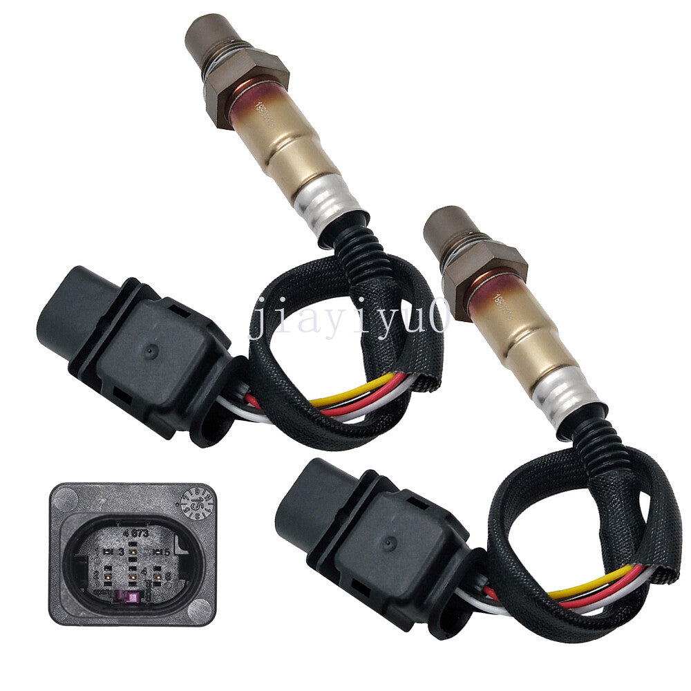 Crankshaft position sensor suitable for Nissan for Infiniti 237316J906 2373115M010 237316J90C