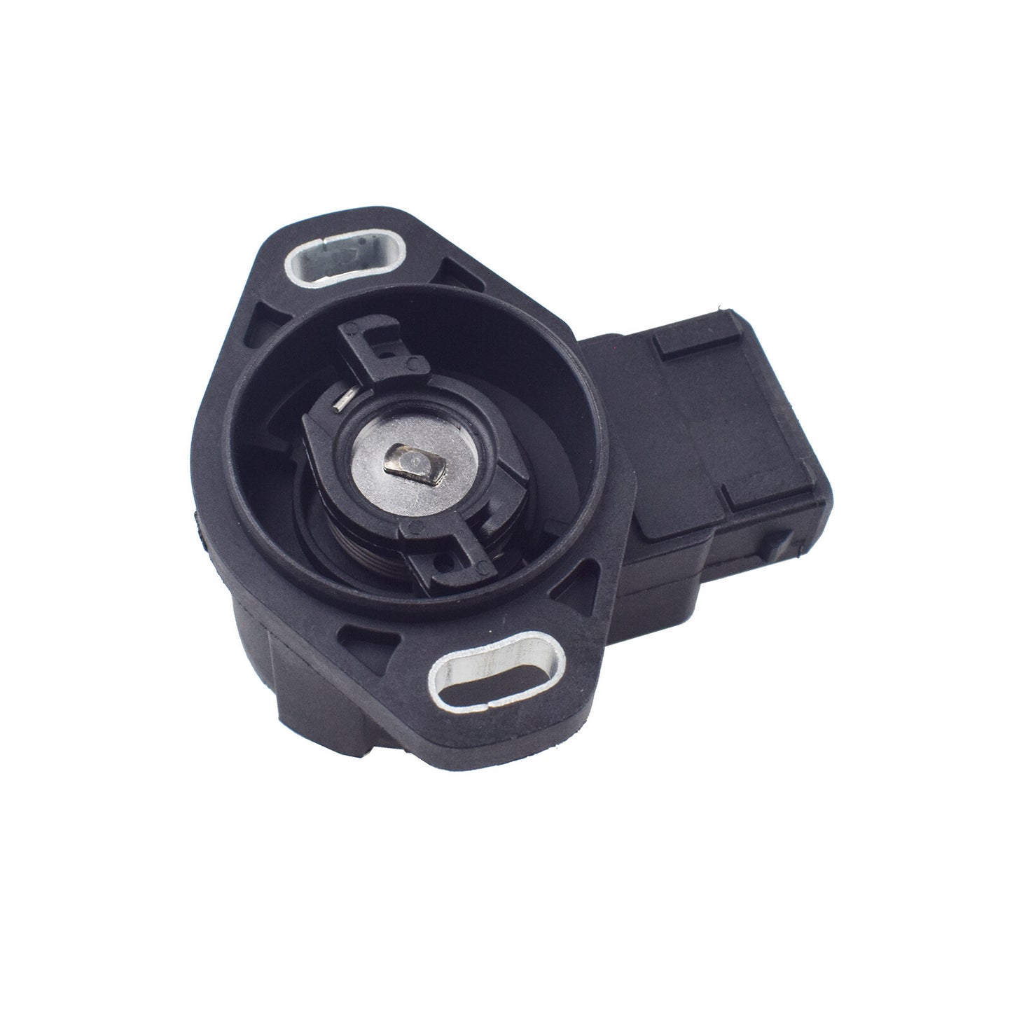 Throttle Position Sensor for Toyota for Camry 4Runner Pickup for Land Cruiser 8945220050