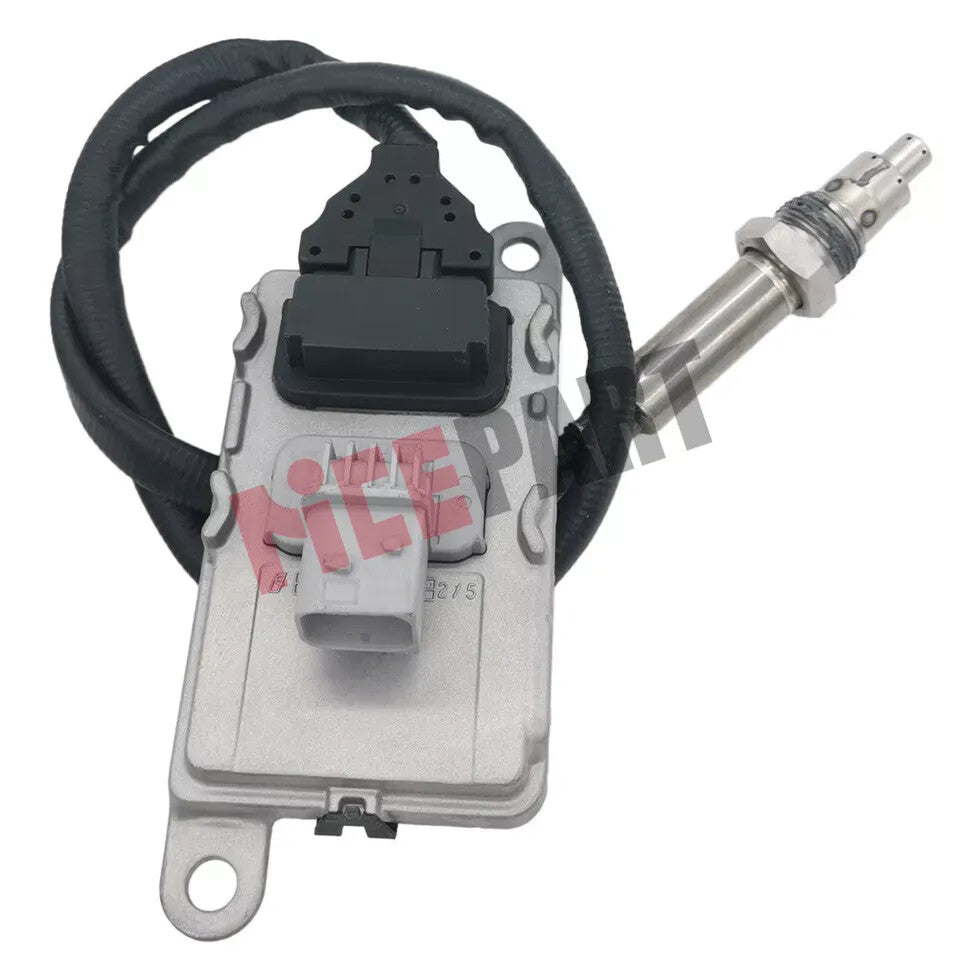 4326862 4326862RX 2872945 5WK96751C Nitrogen oxygen sensor compatible