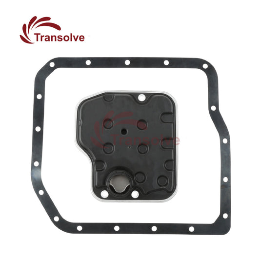 for TOYOTA U151F U151E U250E U250F Transmission Oil Filter Gasket 5330-08010