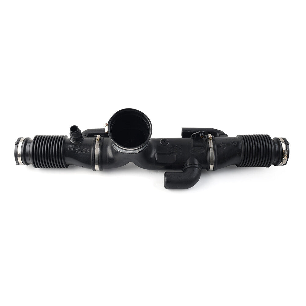 Coolant Pipe Engine Air Intake Hose Air Filter Sleeve Tube for Jaguar XF XJ 3.0T