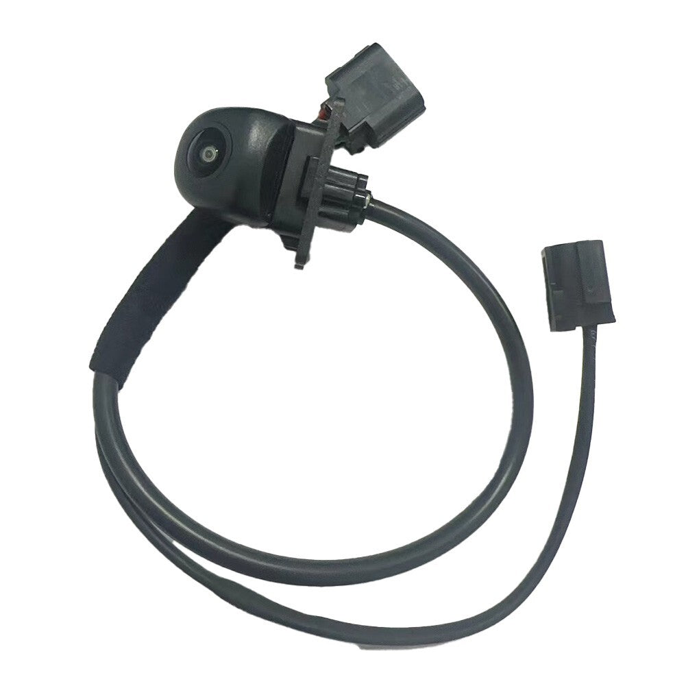Car Rear View Camera Back Up Camera for Kia For Optima 2016-2020 95760-C5500