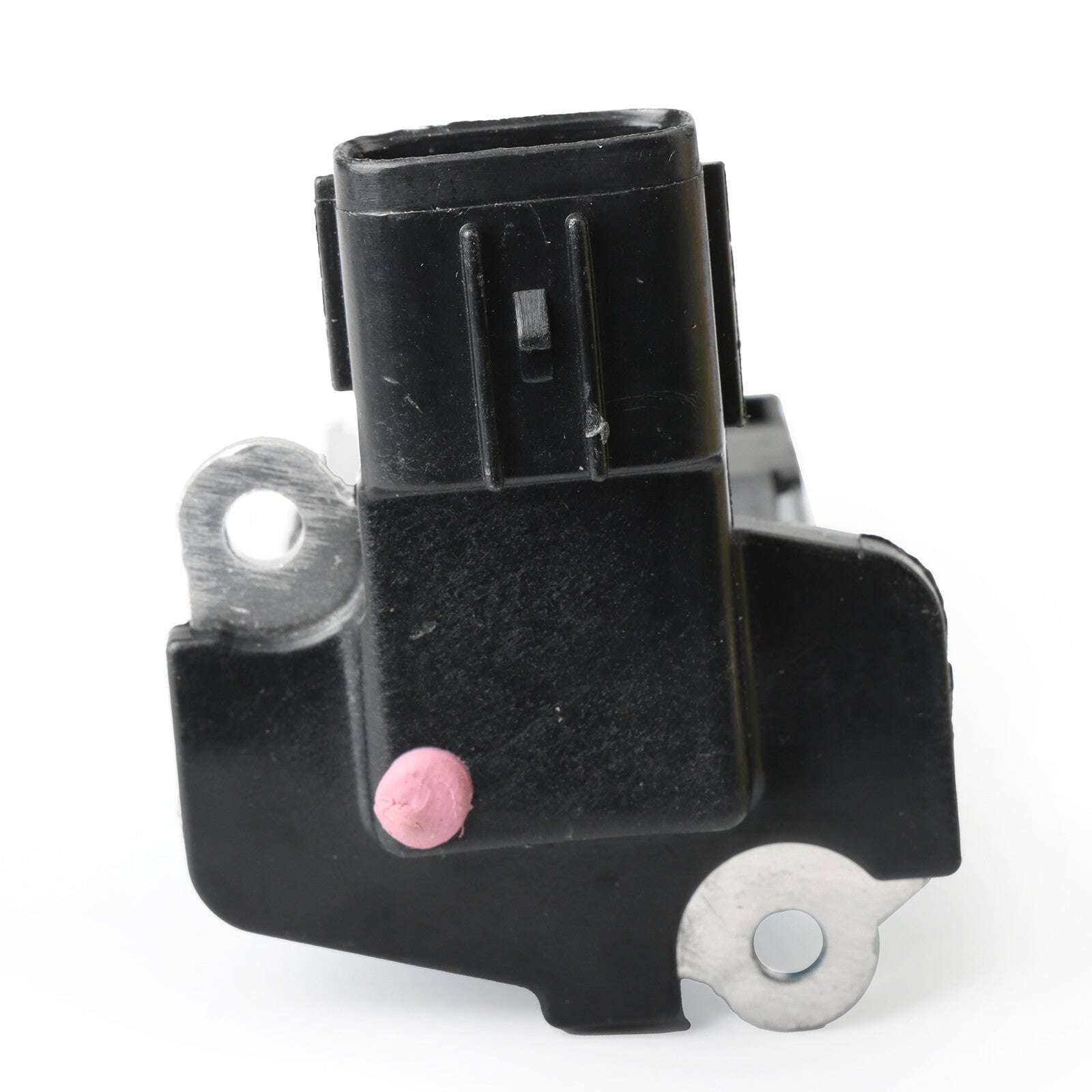22204-0F030 Fits for Toyota for Lexus Tundra New MAF Mass Air Flow Meter Sensor