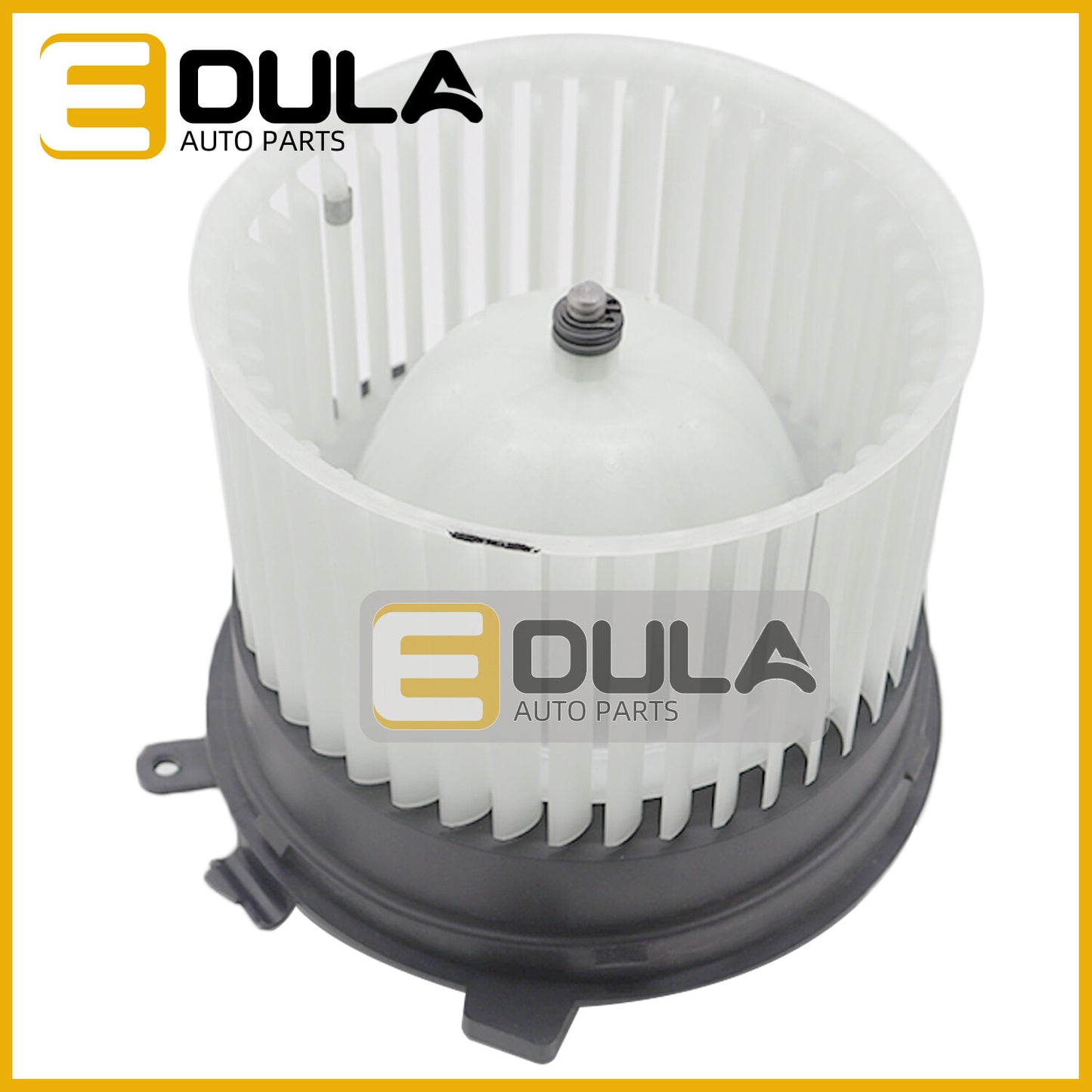 700253 Fits for Nissan Rogue Select Sentra 2007-2013 A/C Heater Blower Motor New