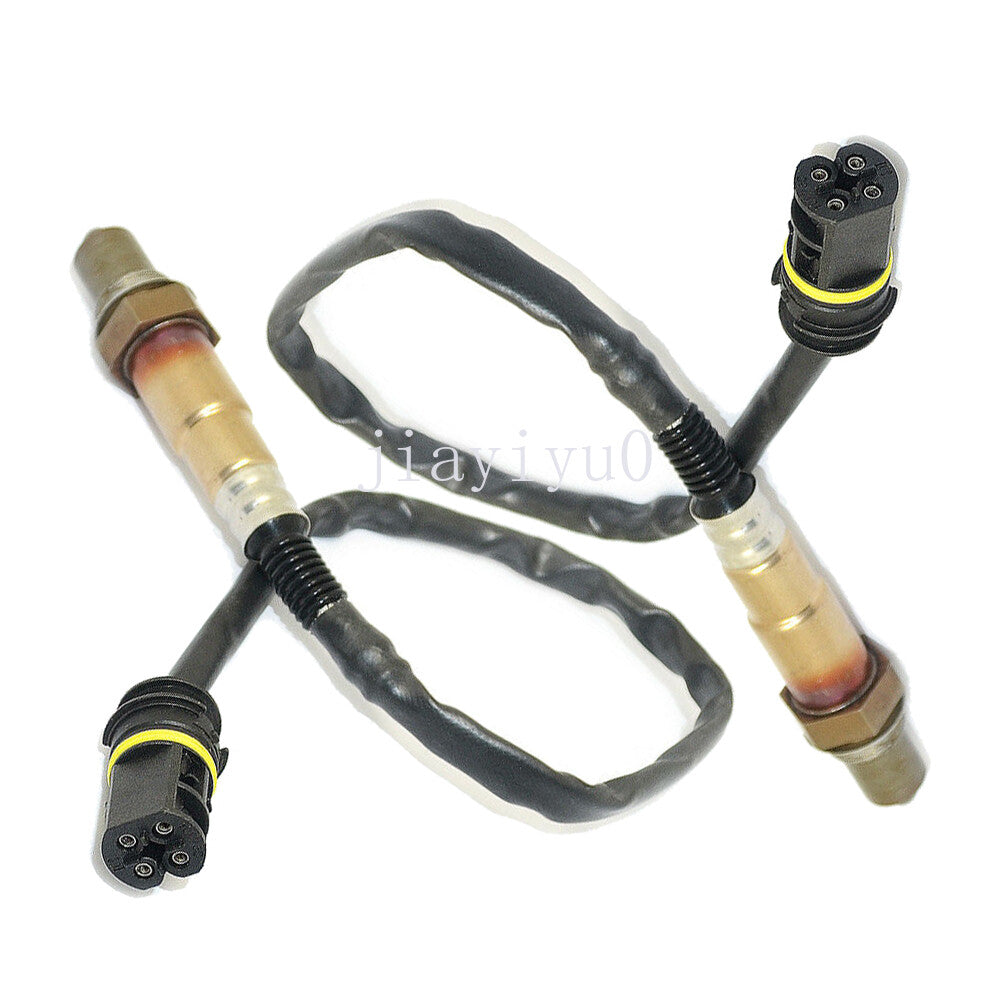 1PCS NEW Pressure Boost Sensor 22365-3M200 Fits For 1997 for Nissan 200SX 1.6L 2.0L