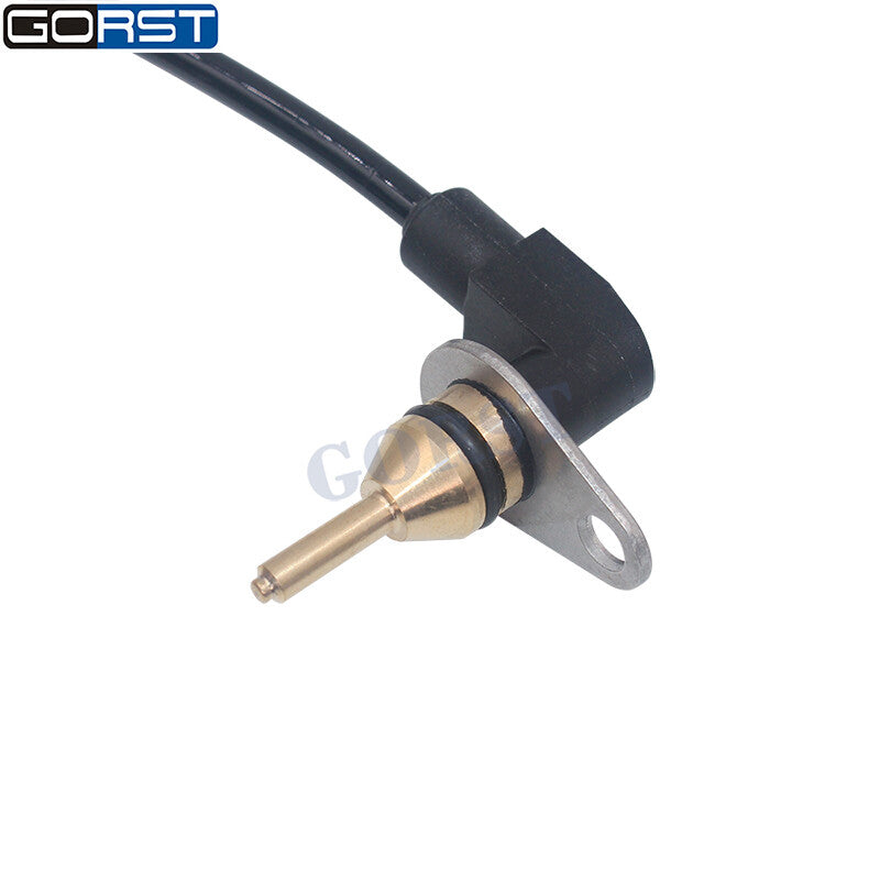 Throttle Position Sensor (TPS) and Connector for Honda for Civic and for Acura Prelude 88-01