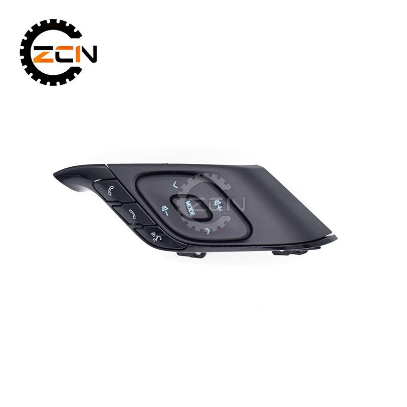 Steering wheel adjustment switch 75J388 84250-F4030 is suitable for Toyota .